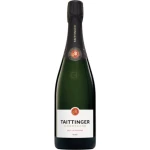 Taittinger - Brut La Francaise 375ml