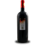 Velenosi Roggio Del Filare Rosso Piceno Superiore DOC 750ml