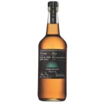 Casamigos Tequila Anejo Gift Set 750ml