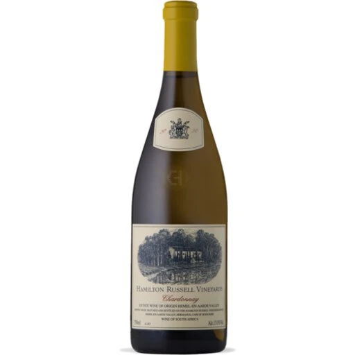 Hamilton Russell Chardonnay 750ml
