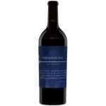 Fortunate Son Cabernet Sauvignon The Dreamer Napa Valley 750ml