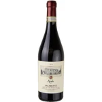 Nicolis Amarone Della Valpolicella Classico 750ml
