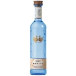 Maestro Dobel Pavito Tequila Blanco 750ml
