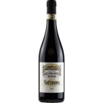 Cantina Sociale Di Gattinara Gattinara 2011 750ml