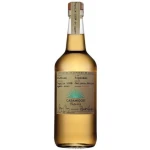 Casamigos Reposado Tequila 375ml