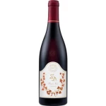 Zd Wines Pinot Noir Carneros 750ml