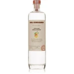 St. George Spirits Pear Brandy 750ml