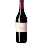 La Lus Albarossa Banfi Montalcino Italy 750ml