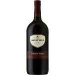 Sheffield Tawny Port 1.5L