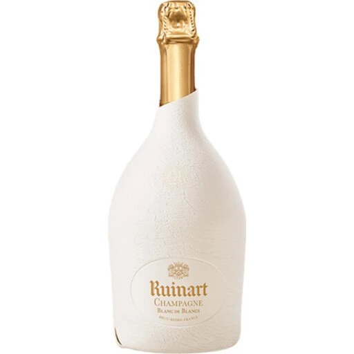 Dom Ruinart Blanc de Blancs 1.5L