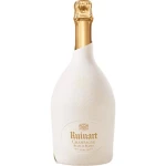 Dom Ruinart Blanc de Blancs 1.5L
