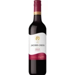Jacob's Creek Classic Merlot Red Wine 750ml