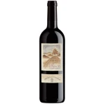 Michele Chiarlo - Nebbiolo, Il Principe 750ml