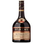 St Remy VSOP Brandy 750ml