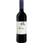 Georges Duboeuf Pays d'Oc Merlot 750ml