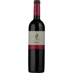 Teperberg Vision Merlot 750ml