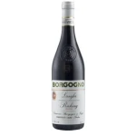 Giacomo Borgogno 2015 Era Ora Riesling 750ml
