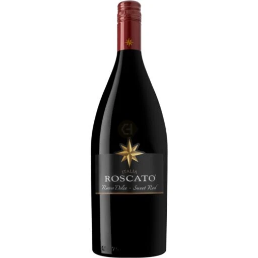 Roscato Rosso Dolce 1.5L