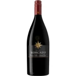 Roscato Rosso Dolce 1.5L