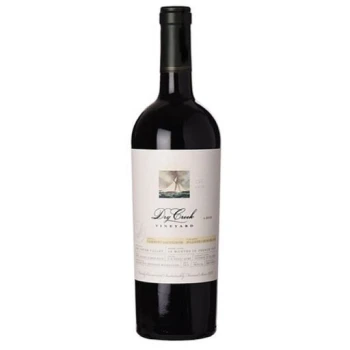 Dry Creek Cabernet Sauvignon Dry Creek Valley 375ml