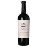 Dry Creek Cabernet Sauvignon Dry Creek Valley 375ml