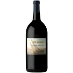 J W Morris Cabernet Sauvignon 1.5L