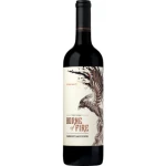 Borne Of Fire Cabernet Sauvignon 750ml