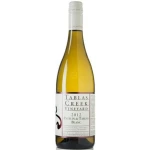 Tablas Creek Patelin De Tablas White Blend 750ml