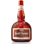 Grand Marnier Cordon Rouge 1.75L