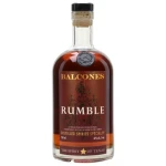 Balcones Rumble 750ml