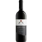 Santa Maria Le Bombarde Cannonau 750ml