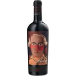Mazzei Fonterutoli Philip Cabernet Sauvignon Tuscany 750ml