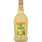 Chi Chi's Skinny Margarita Ready to Drink Cocktail 1.75L