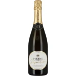Pierre Chavin - Pierre Zero Signature Sparkling Chardonnay 750ml