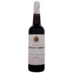 Hartley & Gibson Olorosso Sherry 750ml