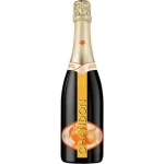 Chandon Garden Spritz 187ml