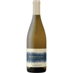 Resonance - Chardonnay, Willamette Valley 750ml