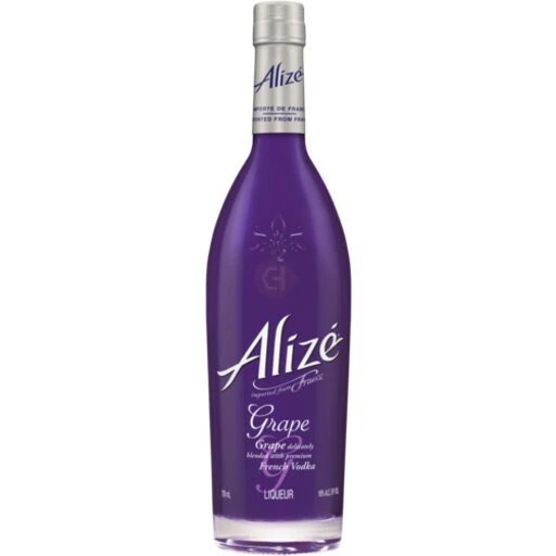 Alize - Grape 750ml