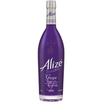 Alize - Grape 750ml