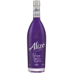 Alize - Grape 750ml