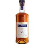 Martell VS Single Distillery Cognac 375ml