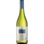 Fleur du Cap Chardonnay 750ml
