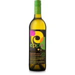 Eppa Suprafruta White Sangria 750ml