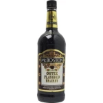 Mr Boston coffee brandy 1L