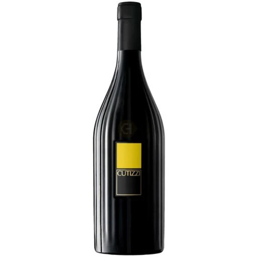 Feudi Di San Gregorio Greco Di Tufo Cutizzi Riserva 750ml