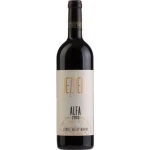 Jezreel, Alfa 2021 750ml