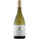 Broadbent North Coast Chardonnay 750ml