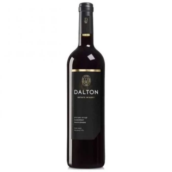 Dalton Estate Cabernet Sauvignon 750ml