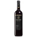 Dalton Estate Cabernet Sauvignon 750ml