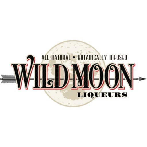 Wild Moon Chocolate 375ml